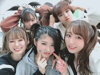 モーニング娘。'20 Q期『ツインテールの日。生田衣梨奈』