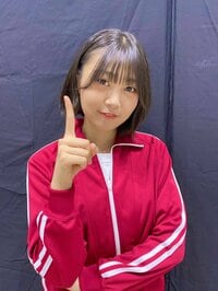 「小澤先生、体育教えて！」とリクエスト続々 アイドルの貴重なジャージ姿にファン歓喜