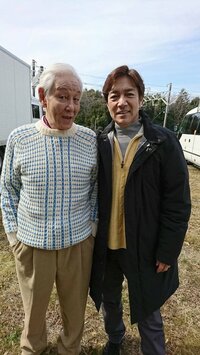 野口五郎『今日の出来事❗️』