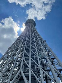 市川海老蔵『そして今日は』