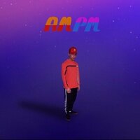 Weny Dacillo、KINGPINZ、HOOLIGANZ、A-THUG、SHINGO★西成、IO、MONYPETZJNKMN…2017年5月新譜レビュー【随時追加】