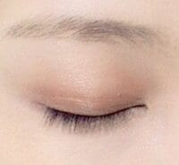 ざわちん『防弾少年団 ジョングクさん風ものまねメイク』