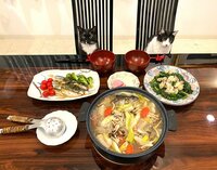 藤あや子『昨日の晩ごはん』