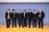 【GENE高】特別編 卒業おめでとうスペシャル🌸