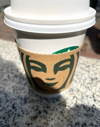 hitomi『スマホっ首』