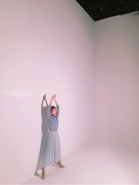 倉科カナ『面白かった。』