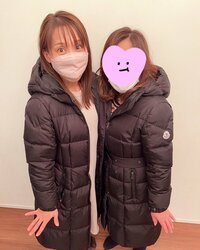 みきママ『弟からのサプライズプレゼントです〜！！』