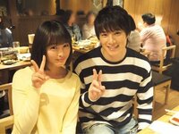 鈴木伸之『妹』