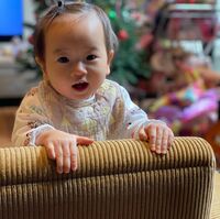 藤本美貴『今日も可愛い♡』