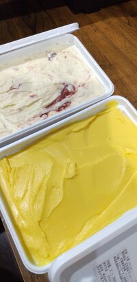 大場久美子『コロナ給付金の使いみち』