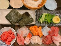 飯田圭織『我が家の定番♪♪夏が来た☆』