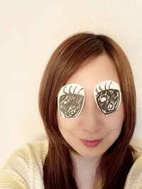 森口博子『爆笑の理由』