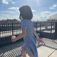 市川海老蔵『お疲れ様!』