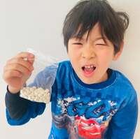 ココリコ遠藤嫁『やってみた!!』