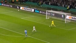 「完全にハメた」前田大然、元同僚を追い込む“詰みのプレス”で追加点を演出「ゴールに貢献」現地メディアも賛辞