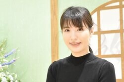 山口恵梨子女流二段、女流棋士人生が激変した西山朋佳白玲・女王の言葉「私の可能性を信じてくれた」