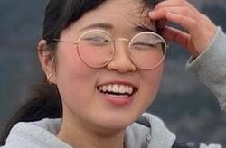 整形総額1000万円の美人インフルエンサー（23歳）が失恋「支えきれない」フラれた理由は”情緒の不安定さ”「長期的にみたら安定してる人がいい」