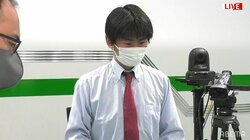 竹内元太が1人浮きの卓内トップ リーグ暫定首位をがっちりキープ／麻雀・最高位戦A1リーグ