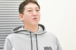 サバンナ高橋茂雄、羽生善治九段の復活劇への期待「タイトル戦で藤井聡太竜王とのドリームマッチが見たい」