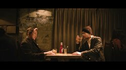 ILL-BOSSTINO（THA BLUE HERB）のソロ・プロジェクト：tha BOSS、ソロ2ndアルバム「IN THE NAME OF HIPHOP II」から"STARTING OVER feat. Mummy-D"のMVを公開。