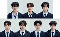 「漫画が大好きで東京の秋葉原に行きたい！」日本でやってみたいことに回答『PROJECT 7』ファイナル進出者インタビュー【8〜14位】