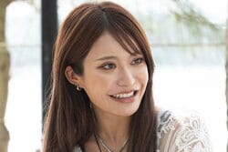 “みちょぱの親友”スタイル抜群の黒ビキニギャル、沖縄マッチョイケメンに一目惚れ「1番ビビッときてます」「顔が好き」