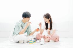 「気持ちはTakiちゃんにある」年下男子からの真っ直ぐすぎるアプローチ！しかしTakiは「他の人と迷ってる」衝撃発言『虹オオカミ』第3話