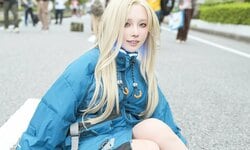 【TGS2026】コスプレイヤー写真一覧｜『FF』『ストリートファイター』『NIKKE』など
