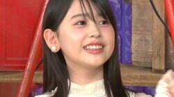 可愛すぎると話題・カジサックの15歳長女、おこづかい事情を告白「父の部屋に集まって」