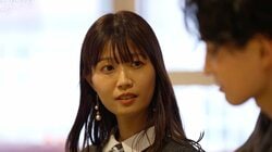婚活中の32歳現役アナ、イケメン会社員の転勤事情に「ついてきてほしい？」