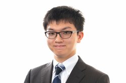 小学6年生では準優勝 15年の時を経て夢舞台に“帰ってきた”永瀬拓矢二冠／将棋・JT杯