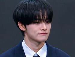 残酷すぎる…絶対1位だった現役アイドルがまさかの陥落…涙で声を震わせ気丈にスピーチ「どう考えても1位でしょ」視聴者も衝撃