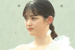 元乃木坂46人気メンバー、千鳥・大悟の言葉に涙「嫌われたくないけど嫌われてます…」