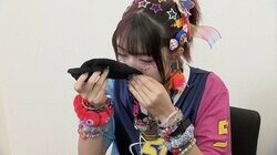 弟の靴下の匂いが大好きな女性「もっと濃厚に嗅ぎたい！」様々な方法を試すも、欲求は止まらず…“究極の激臭”と出会い「弟より美味しい」