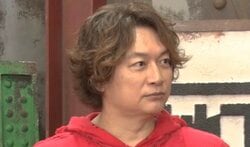 香取慎吾「團十郎さんは…？」歌舞伎界の暗黙のドレスコードに驚き