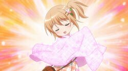 アニメ「ご注文はうさぎですか？ BLOOM」ラビットハウスの新たな物語がスタート！第1話先行カット＆あらすじ公開