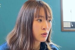フワちゃん、”不適切発言”騒動の真相を激白「本人からしっかり傷ついたと言われ…」