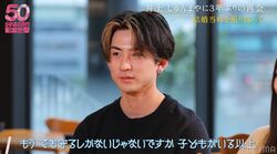 しゅんまや・しゅん、高3で結婚した当時を振り返り「子どもがいる以上、守るしかない」ノンスタ井上に感謝も「TwitterのDMで連絡くれて…」