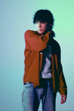 3Houseのニュー・シングル"FEELINGS"が配信開始！