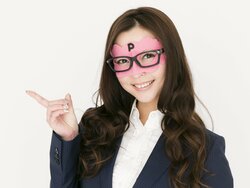 ボートレース未経験・占い師ぷりあでぃす玲奈が予想に挑戦「運気の流れを読みたいです」