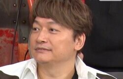 J.Y.Parkを目指す？香取慎吾、ジュノンボーイコンテスト審査員抜擢の理由