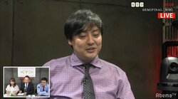 鈴木たろうが首位キープ　決勝進出に向け「安心感が増した」／麻雀・RTDリーグ2018準決勝2日目