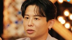 小田切ヒロ、“エビちゃん”蛯原友里（46）のすっぴんを絶賛「天使のまま大人になった」