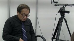 藤原隆弘が卓内トップで残留／麻雀・鳳凰戦A2リーグ第11節A卓