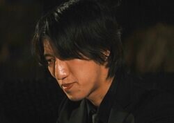 人気YouTuber、妻の不倫＆離婚の原因となった“2000万円の借金”の理由を告白「炎上したときに…」