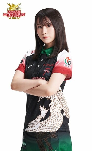 最高のルーキーイヤーからさらに飛躍へ 伊達朱里紗「できないことを