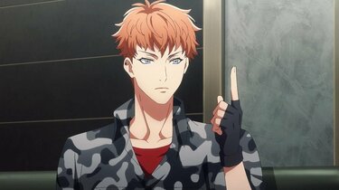 ぽ*よ様 ヒプマイ　ファンミオンラインくじ　MTC　ヨコハマ 理鶯さん ぽ*よ様 ヒプマイ ファンミオンラインくじ MTC ヨコハマ 理鶯