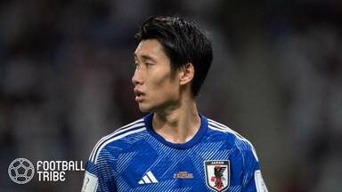 バルセロナが鎌田大地をリストアップ！マンCシウバ獲得断念で方針転換か