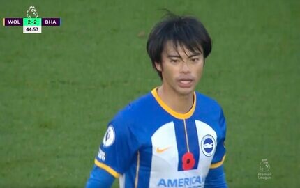 【オリジナルフィギュア】検) 三笘薫 サッカー日本代表 オリジナルフィギュア】検) 三笘薫 サッカー日本代表 オリジナル