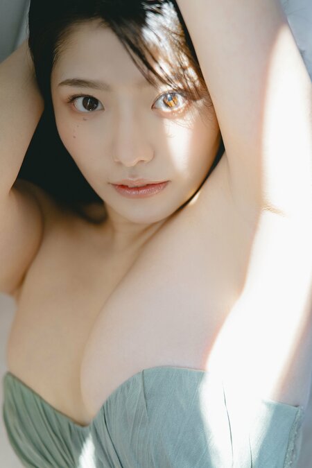 【写真・画像】　1枚目